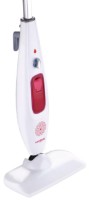 Mop cu abur Endever Odyssey Q-606 imaginea #2 — magazin online Desire.md