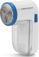 Машинка для удаления катышков Esperanza Flossy ECS004