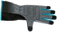 Mănuși de protecție Gardena 8/M (11530-20) imaginea #3 — magazin online Desire.md