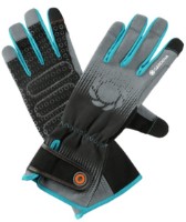 Перчатки для работы Gardena 8/M (11540-20)