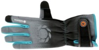 Перчатки для работы Gardena 9/L (11541-20)