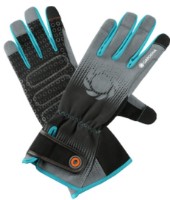 Mănuși de protecție Gardena 9/L (11541-20) imaginea #3 — magazin online Desire.md