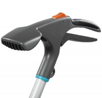 Foarfecă de gradină (secatore) Gardena Comfort (12100-20) imaginea #2 — magazin online Desire.md