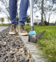 Foarfecă de gradină (secatore) Gardena Comfort (12100-20) imaginea #6 — magazin online Desire.md