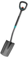 Lopată Gardena ErgoLine (17020-20)