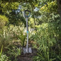 Lopată Gardena ErgoLine (17020-20) imaginea #3 — magazin online Desire.md