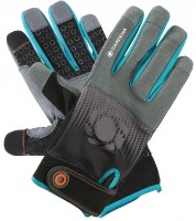 Перчатки для работы Gardena L (11521-20)