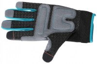 Mănuși de protecție Gardena L (11521-20) imaginea #2 — magazin online Desire.md