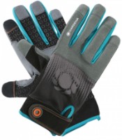 Перчатки для работы Gardena M (11520-20)