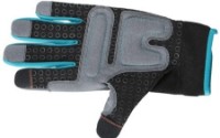 Mănuși de protecție Gardena XL (11522-20) imaginea #2 — magazin online Desire.md