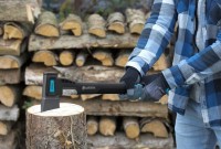 Mănuși de protecție Gardena XL (11522-20) imaginea #4 — magazin online Desire.md