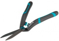 Foarfecă de gradină (secatore) Gardena PrecisionCut (12302-20) imaginea #3 — magazin online Desire.md