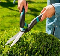 Foarfecă de gradină (secatore) Gardena PrecisionCut (12302-20) imaginea #4 — magazin online Desire.md