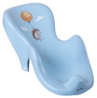 Suport pentru baie Tega Baby  Forest Fairytale (FF-003-108) imaginea #1 — magazin online Desire.md