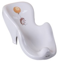 Suport pentru baie Tega Baby  Forest Fairytale (FF-003-111)