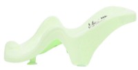 Suport pentru baie Tega Baby  Forest Fairytale (FF-003-112) imaginea #3 — magazin online Desire.md