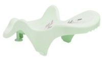 Suport pentru baie Tega Baby  Forest Fairytale (FF-003-112) imaginea #2 — magazin online Desire.md