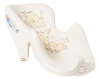 Горка для купания Tega Baby  Teddy Bear (MS-003-119) Beige фото №1 — интернет-магазин Desire.md