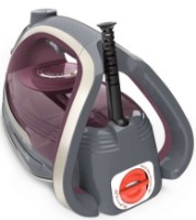 Утюг Tefal FV6840E0 фото №2 — интернет-магазин Desire.md