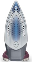 Утюг Tefal FV6840E0 фото №3 — интернет-магазин Desire.md