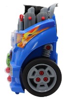 Set jucării Dickie Car Engine Repair Playset (3748010) imaginea #3 — magazin online Desire.md