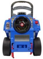 Set jucării Dickie Car Engine Repair Playset (3748010) imaginea #4 — magazin online Desire.md