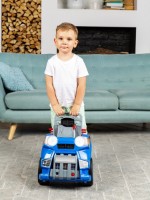Set jucării Dickie Car Engine Repair Playset (3748010) imaginea #5 — magazin online Desire.md