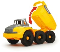 Набор Dickie Construction Playset (3729013) фото №6 — интернет-магазин Desire.md