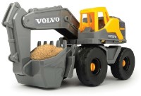 Набор Dickie Construction Playset (3729013) фото №7 — интернет-магазин Desire.md