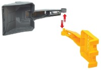 Набор Dickie Construction Playset (3729013) фото №9 — интернет-магазин Desire.md