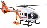 Elicopter Dickie  Helicopter (3719016)