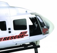 Вертолёт Dickie  Helicopter (3719016) фото №2 — интернет-магазин Desire.md