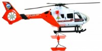 Вертолёт Dickie  Helicopter (3719016) фото №3 — интернет-магазин Desire.md