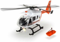Вертолёт Dickie  Helicopter (3719016) фото №4 — интернет-магазин Desire.md