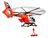 Вертолёт Dickie  Helicopter (3719016) фото №5 — интернет-магазин Desire.md