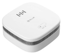 Датчик дыма Tellur TLL331281 фото №2 — интернет-магазин Desire.md