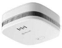 Датчик дыма Tellur TLL331281 фото №3 — интернет-магазин Desire.md