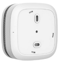 Датчик дыма Tellur TLL331281 фото №4 — интернет-магазин Desire.md