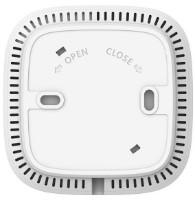 Senzor de gaz Tellur TLL331291 imaginea #4 — magazin online Desire.md