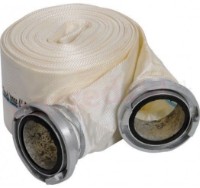 Furtun de incendiu Toya FLO79977