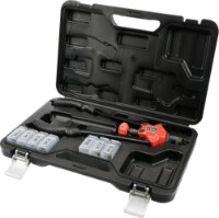 Clești de nituire manual Yato YT-36128 imaginea #3 — magazin online Desire.md