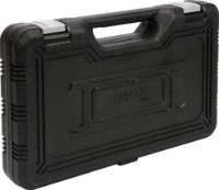 Clești de nituire manual Yato YT-36128 imaginea #4 — magazin online Desire.md