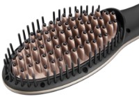 Фен-щетка Ardesto HSB-621 фото №3 — интернет-магазин Desire.md