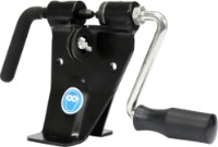 Mașină pentru nituit lanț drujbă Yato YT-84970 imaginea #2 — magazin online Desire.md