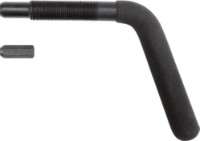 Mașină pentru nituit lanț drujbă Yato YT-84970 imaginea #3 — magazin online Desire.md