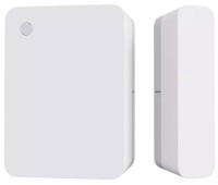 Датчик открывания двери Xiaomi Mi Door and Window Sensor 2 фото №1 — интернет-магазин Desire.md