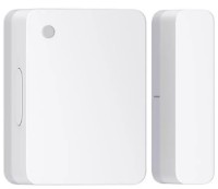 Датчик открывания двери Xiaomi Mi Door and Window Sensor 2 фото №2 — интернет-магазин Desire.md