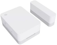 Датчик открывания двери Xiaomi Mi Door and Window Sensor 2 фото №3 — интернет-магазин Desire.md