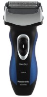 Aparat de ras Panasonic ES6002A520 imaginea #1 — magazin online Desire.md