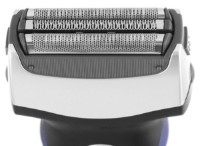 Aparat de ras Panasonic ES6002A520 imaginea #2 — magazin online Desire.md